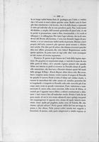 Page 572