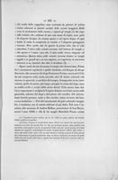 Page 247