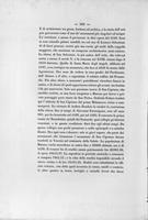 Page 570
