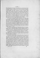 Page 223