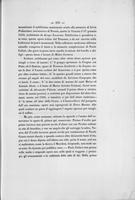 Page 217