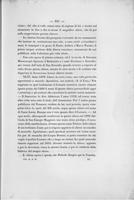 Page 291