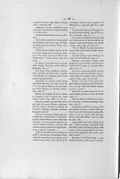 Page 678