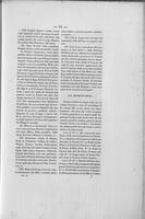 Page 629