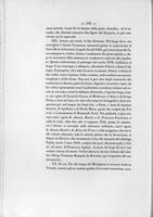 Page 442