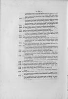 Page 552