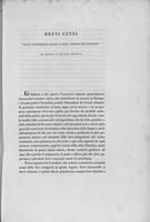 Page 211