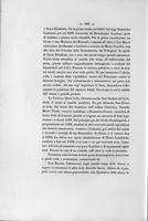 Page 560