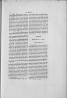 Page 617