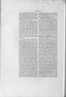 Page 620