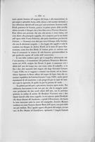 Page 277