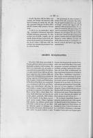 Page 618