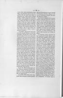 Page 634