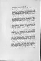 Page 552