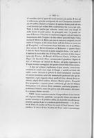 Page 460