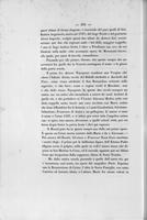 Page 260