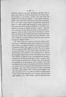 Page 429