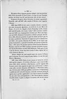 Page 307