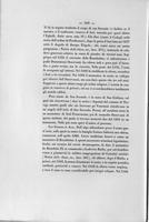 Page 550