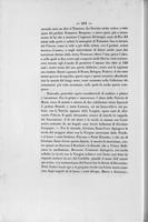 Page 268