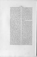 Page 636