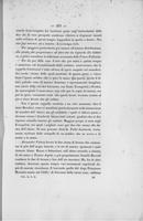 Page 259