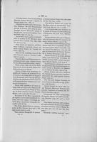 Page 677