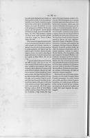 Page 642