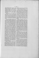 Page 633