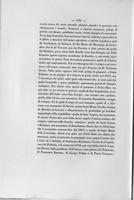 Page 554
