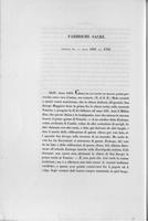Page 288