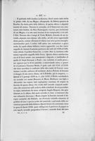 Page 283