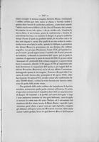 Page 349