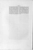 Page 626