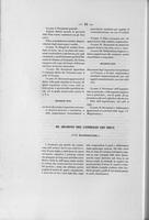 Page 602
