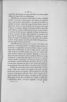 Page 517