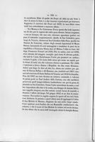 Page 562