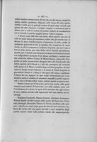 Page 429
