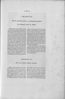 Page 641