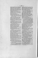 Page 722