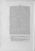 Page 610