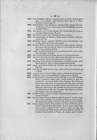 Page 550