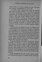 Page 298