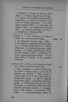 Page 318