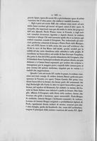 Page 428