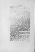 Page 414