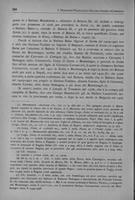 Page 300