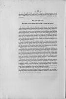 Page 240