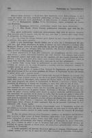 Page 384