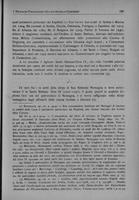 Page 279